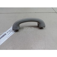Ручка внутренняя потолочная Ford Focus I (1998 - 2005) 1126500