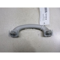 Ручка внутренняя потолочная Ford Focus I (1998 - 2005) 1126500
