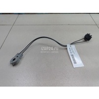 Трос отопителя Ford Focus I (1998 - 2005) 2M5111503AA