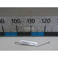 Тяга замка Ford Focus I (1998 - 2005) 1094614