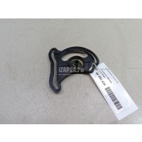 Тяга привода отопителя Ford Focus I (1998 - 2005) 1076257