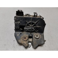 Замок багажника Ford Focus I (1998 - 2005) 4S4Z5443150EA