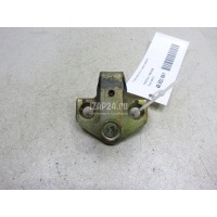 Ответная часть замка двери Ford Mondeo III (2000 - 2007) 1150712