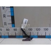 Петля капота левая Ford Focus I (1998 - 2005) XS4116801AF