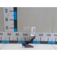 Петля капота правая Ford Focus I (1998 - 2005) 4S4116800AA