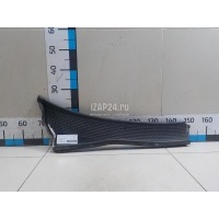 Решетка стеклооч. (планка под лобовое стекло) Ford Focus I (1998 - 2005) 1320538