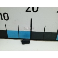 Форсунка омывателя лобового стекла Ford Mondeo III (2000 - 2007) XS4117666C