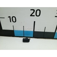 Форсунка омывателя лобового стекла Ford Mondeo III (2000 - 2007) XS4117666C