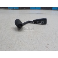 Форсунка омывателя лобового стекла Ford Focus I (1998 - 2005) 1135045