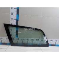 Стекло кузовное глухое левое Ford Focus I (1998 - 2005) 1120282