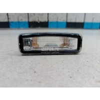 Фонарь подсветки номера Ford Focus I (1998 - 2005) 1109489