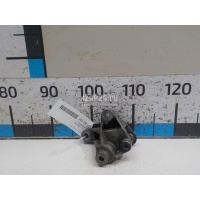 Кронштейн опоры КПП Ford Focus I (1998 - 2005) 98AB6P093CF