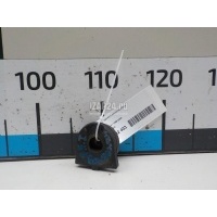 Опора заднего амортизатора Ford Focus I (1998 - 2005) 1087337