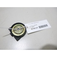 Опора заднего амортизатора Ford Focus I (1998 - 2005) 1087337