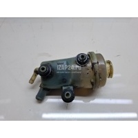 Бачок гидроусилителя Ford Focus I (1998 - 2005) 98AG3R700AJ