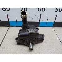 Насос гидроусилителя Ford Focus I (1998 - 2005) 1358540