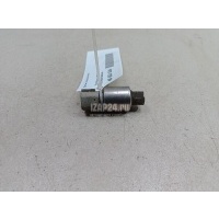 Датчик кондиционера Ford Focus I (1998 - 2005) 3S4H19D594AA