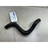 Патрубок отопителя Ford Focus I (1998 - 2005) 98AB8A506BF