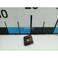 Крепеж Ford Mondeo III (2000 - 2007) 3038230