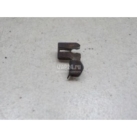 Крепеж Ford Focus I (1998 - 2005) 6768237