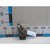 Кронштейн промежуточного вала Ford Focus I (1998 - 2005) 1670012
