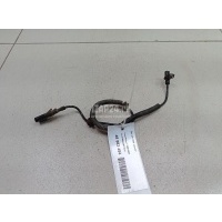 Датчик ABS задний Ford Focus I (1998 - 2005) 98AG2B372CC