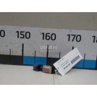 Датчик AIR BAG Ford Focus I (1998 - 2005) 2M5T14B006AD