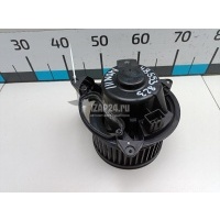 Моторчик отопителя Ford Mondeo III (2000 - 2007) 1327522