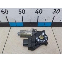 Моторчик стеклоподъемника Ford Focus I (1998 - 2005) 1072782