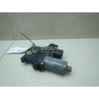 Моторчик стеклоподъемника Ford Focus I (1998 - 2005) 1072782