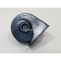 Сигнал звуковой Ford Focus I (1998 - 2005) 2M5T13802BB