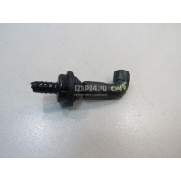Клапан вентиляции картерных газов Mercedes Benz W203 (2000 - 2006) 2710180329