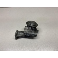 Клапан рециркуляции выхлопных газов Mercedes Benz W203 (2000 - 2006) 0021407560
