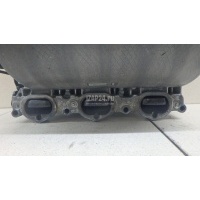 Коллектор впускной Mercedes Benz W203 (2000 - 2006) 2721402401