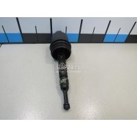 Крышка масляного фильтра Mercedes Benz W203 (2000 - 2006) 2711800238