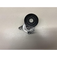 Натяжитель ремня Mercedes Benz W203 (2000 - 2006) 2722000070