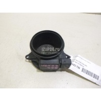 Расходомер воздуха (массметр) Mercedes Benz W203 (2000 - 2006) 2710940248