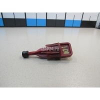 Заглушка Mercedes Benz W203 (2000 - 2006) 6460100035