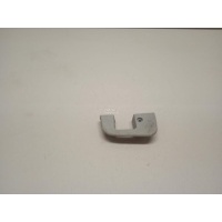 Накладка декоративная Mercedes Benz W203 (2000 - 2006) 20372302247E94