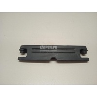 Накладка декоративная Mercedes Benz W203 (2000 - 2006) 2710160024
