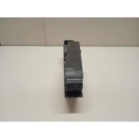Педаль газа Mercedes Benz W203 (2000 - 2006) 2033000704