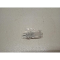 Плафон салонный Mercedes Benz W203 (2000 - 2006) 2038200801