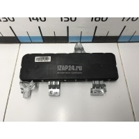 Подушка безопасности в дверь Mercedes Benz W203 (2000 - 2006) 2038602205