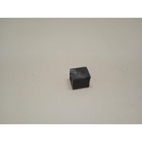 Подушка радиатора Mercedes Benz W203 (2000 - 2006) 2035040112