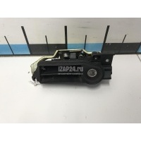 Ручка открывания багажника Mercedes Benz W203 (2000 - 2006) 2037400993