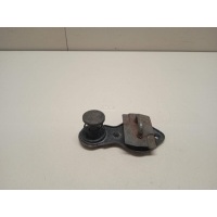 Замок капота Mercedes Benz W203 (2000 - 2006) 2038800460