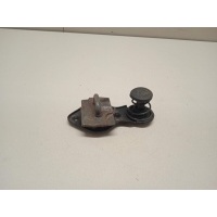 Замок капота Mercedes Benz W203 (2000 - 2006) 2038800460