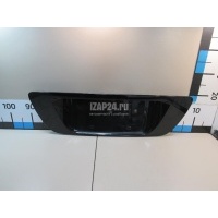 Накладка крышки багажника Mercedes Benz W203 (2000 - 2006) 20375009819999