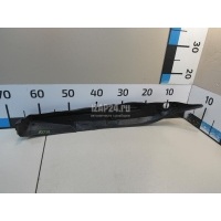 Накладка переднего крыла правого Mercedes Benz W203 (2000 - 2006) 2038890225