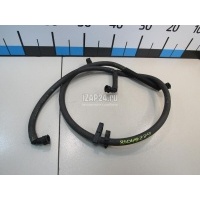 Шланг омывателя Mercedes Benz W203 (2000 - 2006) 2038601492